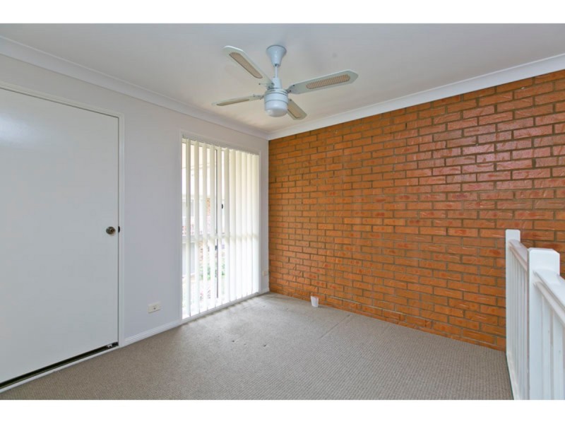 63/29 Island Street, Cleveland QLD 4163