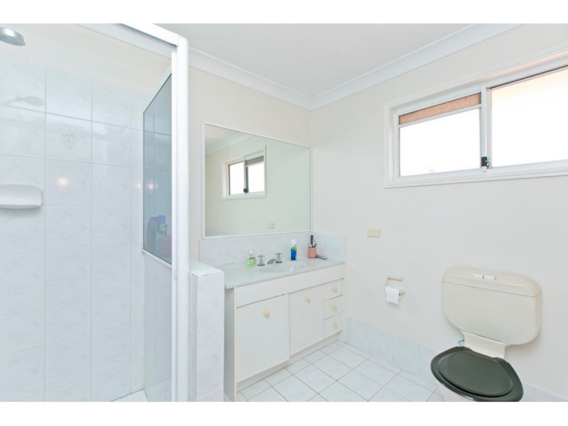 63/29 Island Street, Cleveland QLD 4163