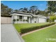 20 Ronnie Street, Cleveland QLD 4163