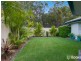 20 Ronnie Street, Cleveland QLD 4163