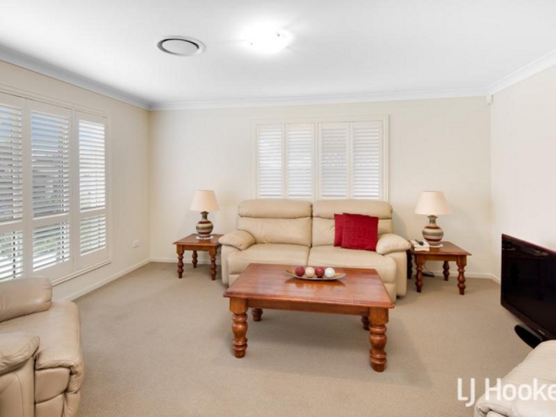 20 Ronnie Street, Cleveland QLD 4163