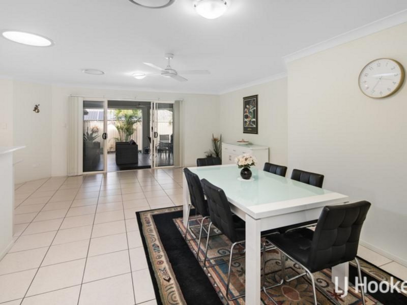 20 Ronnie Street, Cleveland QLD 4163