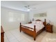 20 Ronnie Street, Cleveland QLD 4163