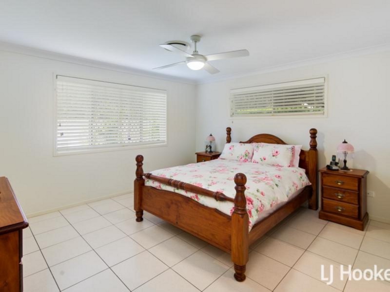 20 Ronnie Street, Cleveland QLD 4163