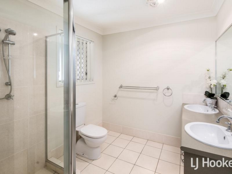 20 Ronnie Street, Cleveland QLD 4163