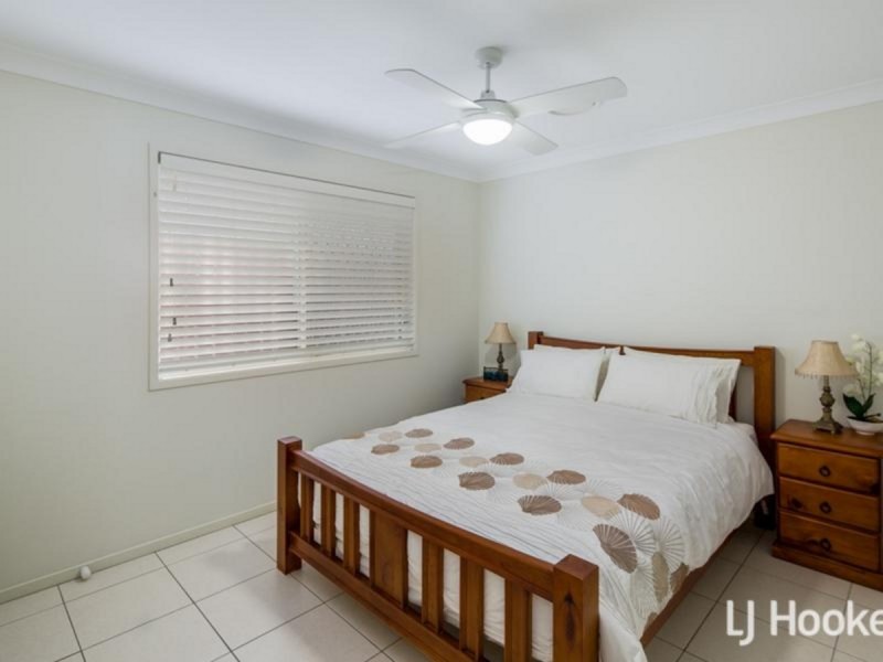 20 Ronnie Street, Cleveland QLD 4163