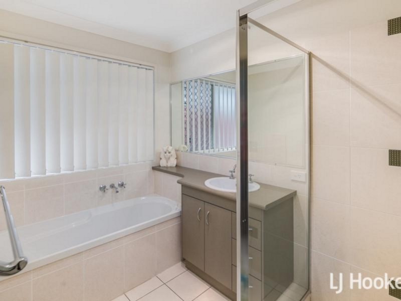 20 Ronnie Street, Cleveland QLD 4163