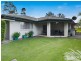 20 Ronnie Street, Cleveland QLD 4163