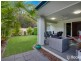 20 Ronnie Street, Cleveland QLD 4163