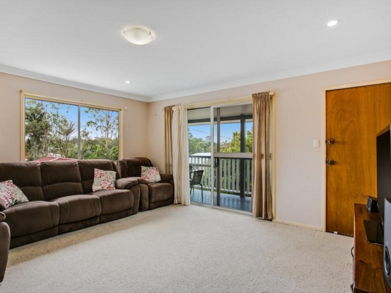 4 Emu Street, Birkdale QLD 4159