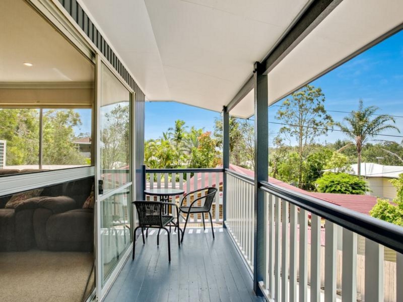 4 Emu Street, Birkdale QLD 4159