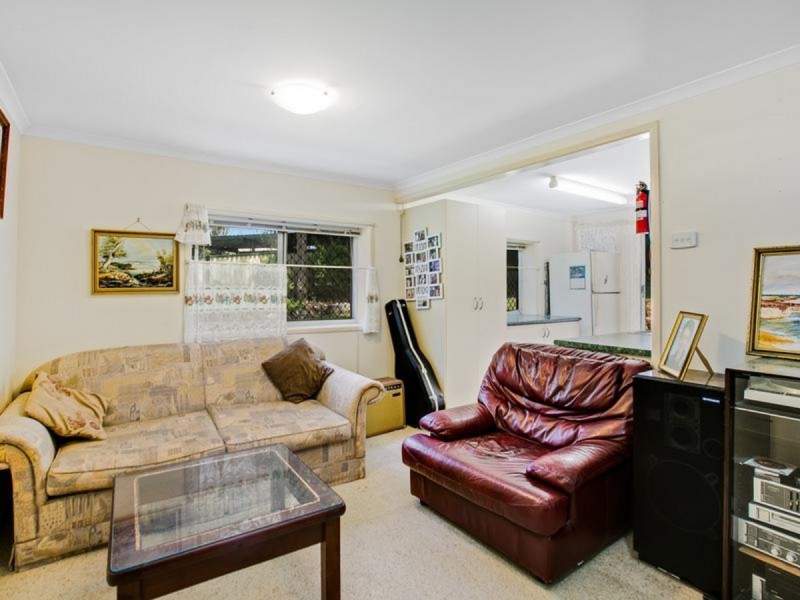 4 Emu Street, Birkdale QLD 4159