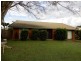 7 Mcleod Street, Cleveland QLD 4163