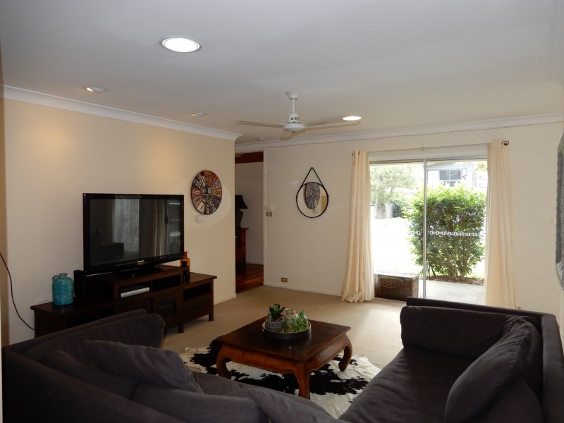 7 Mcleod Street, Cleveland QLD 4163