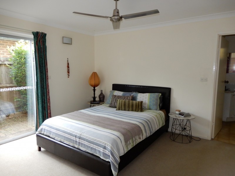 7 Mcleod Street, Cleveland QLD 4163