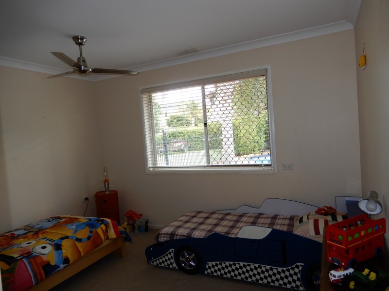 7 Mcleod Street, Cleveland QLD 4163