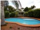 7 Mcleod Street, Cleveland QLD 4163
