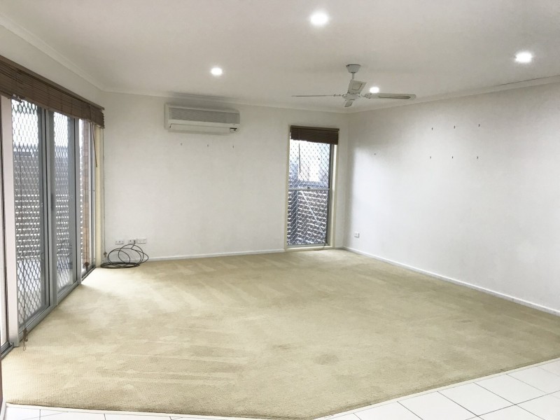 42 McLeod Street, Cleveland QLD 4163