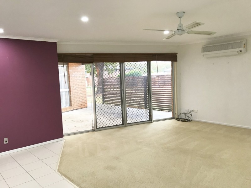 42 McLeod Street, Cleveland QLD 4163