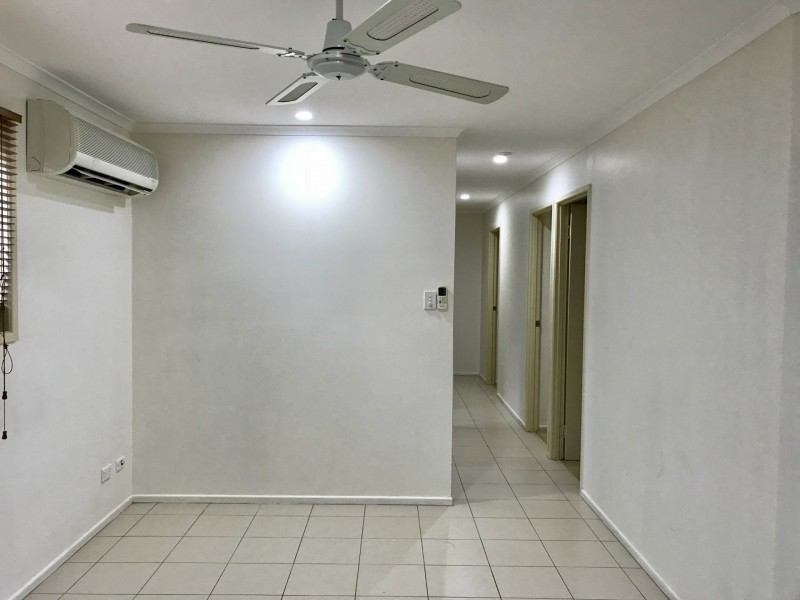 42 McLeod Street, Cleveland QLD 4163