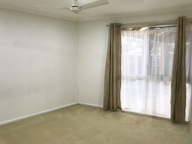 42 McLeod Street, Cleveland QLD 4163