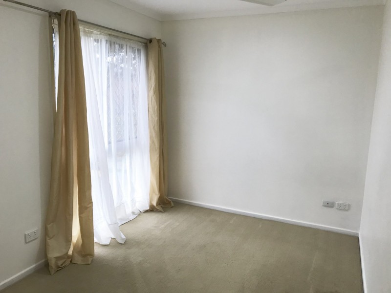 42 McLeod Street, Cleveland QLD 4163