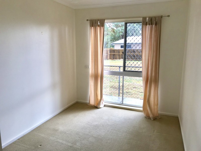 42 McLeod Street, Cleveland QLD 4163