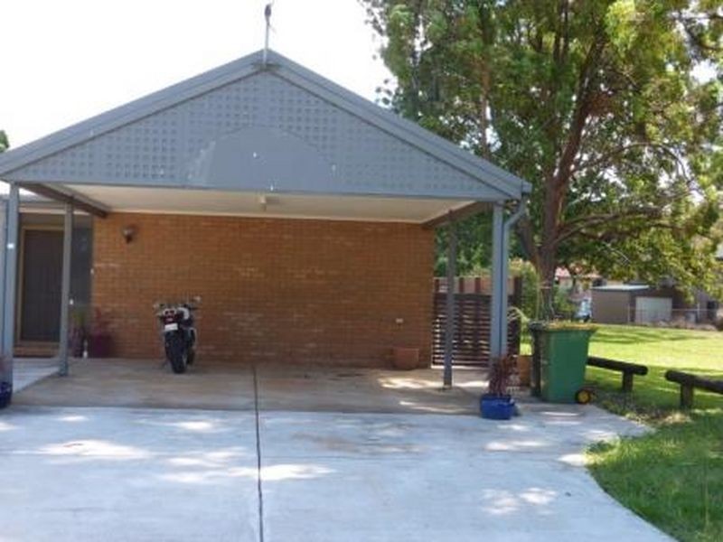 42 McLeod Street, Cleveland QLD 4163