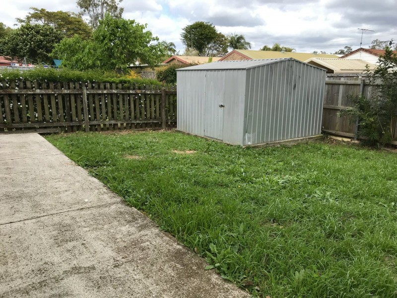 42 McLeod Street, Cleveland QLD 4163