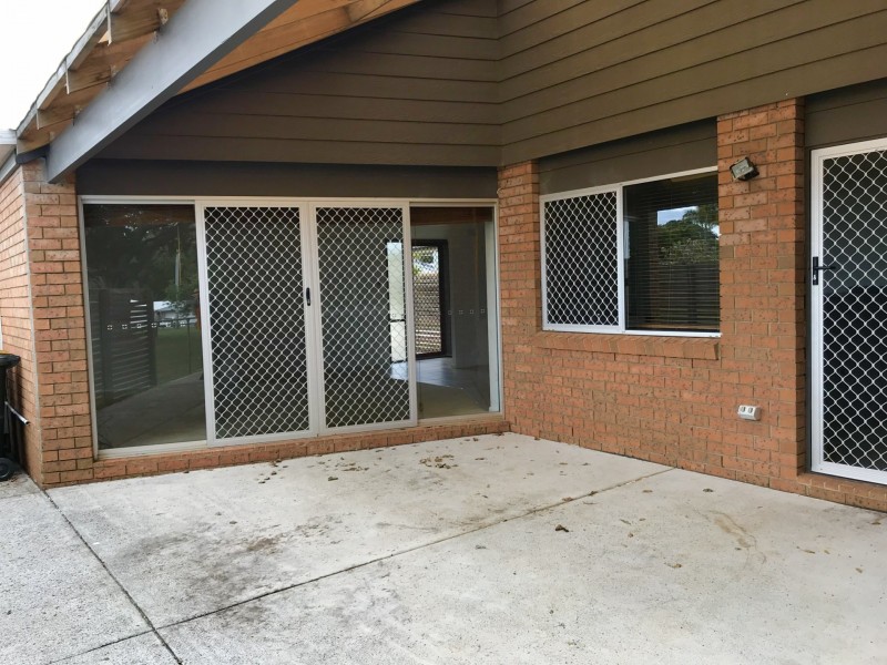 42 McLeod Street, Cleveland QLD 4163