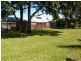 42 McLeod Street, Cleveland QLD 4163