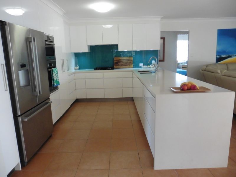 3 Veitch Close, Wellington Point QLD 4160