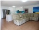 3 Veitch Close, Wellington Point QLD 4160