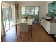 3 Veitch Close, Wellington Point QLD 4160