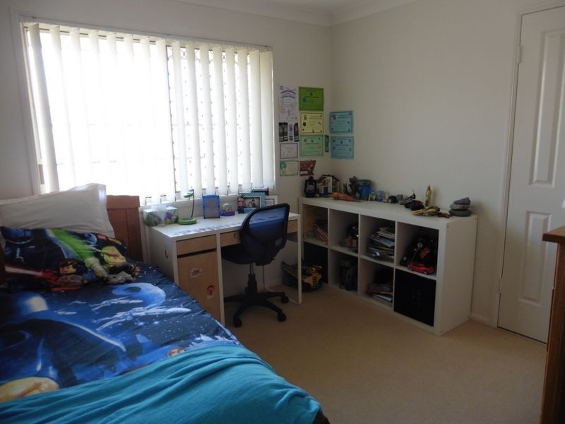 3 Veitch Close, Wellington Point QLD 4160