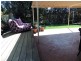 3 Veitch Close, Wellington Point QLD 4160