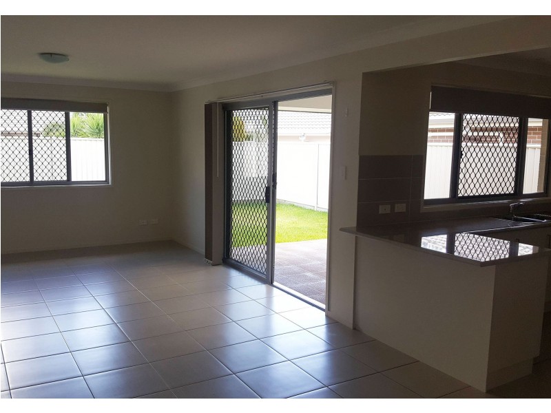 37 Jerrys Place, Thornlands QLD 4164