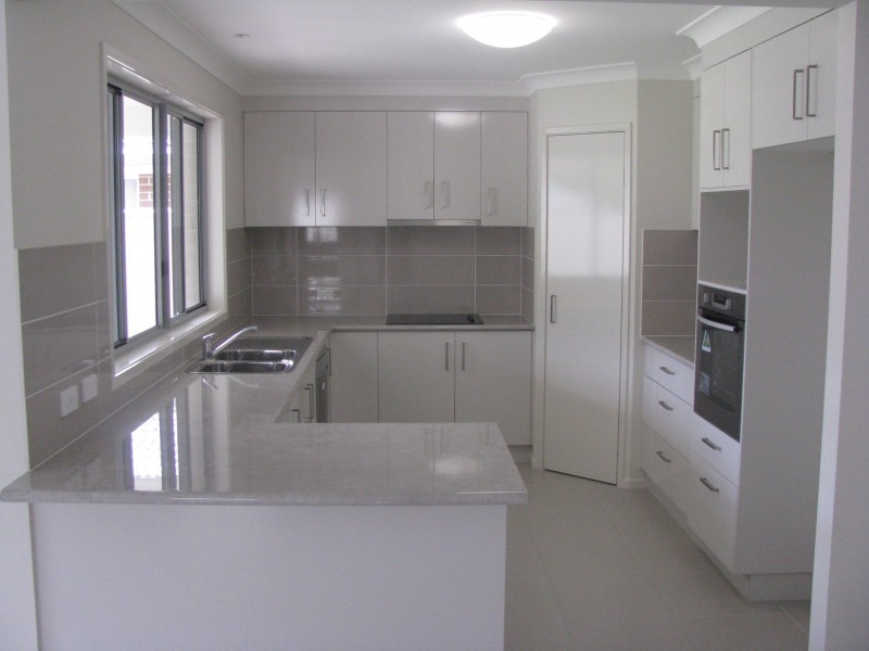 37 Jerrys Place, Thornlands QLD 4164