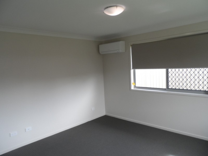 37 Jerrys Place, Thornlands QLD 4164