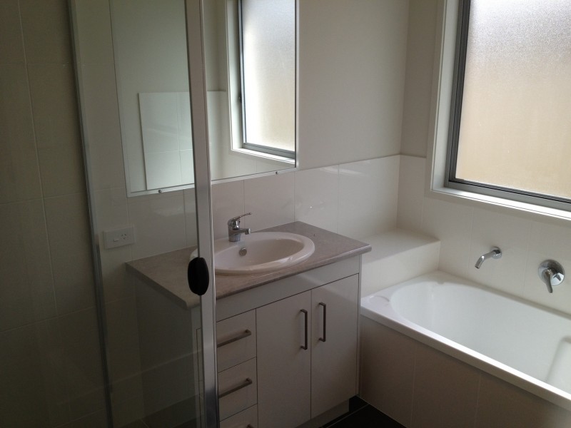 37 Jerrys Place, Thornlands QLD 4164