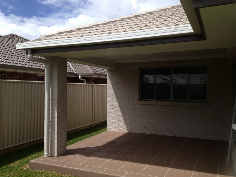 37 Jerrys Place, Thornlands QLD 4164