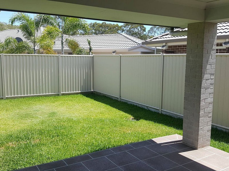 37 Jerrys Place, Thornlands QLD 4164