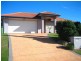 29 Morris Circuit, Thornlands QLD 4164