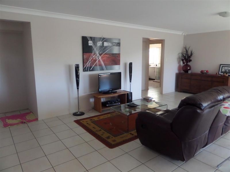 29 Morris Circuit, Thornlands QLD 4164