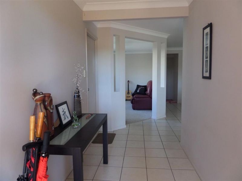 29 Morris Circuit, Thornlands QLD 4164