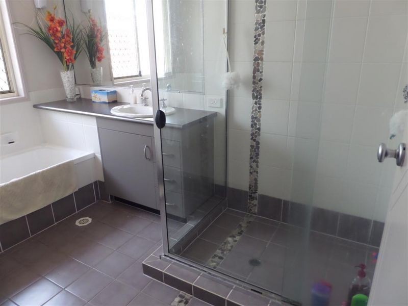 29 Morris Circuit, Thornlands QLD 4164