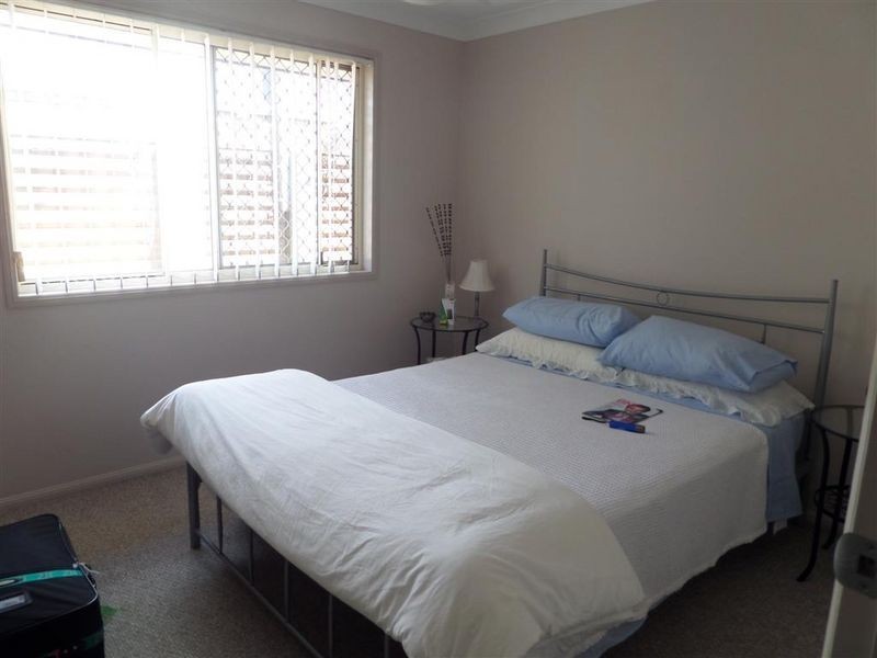 29 Morris Circuit, Thornlands QLD 4164