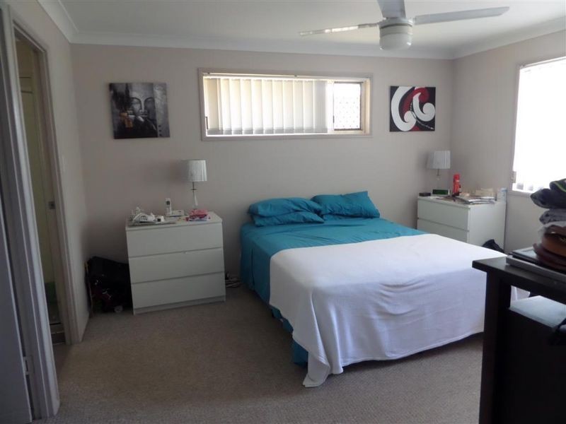 29 Morris Circuit, Thornlands QLD 4164