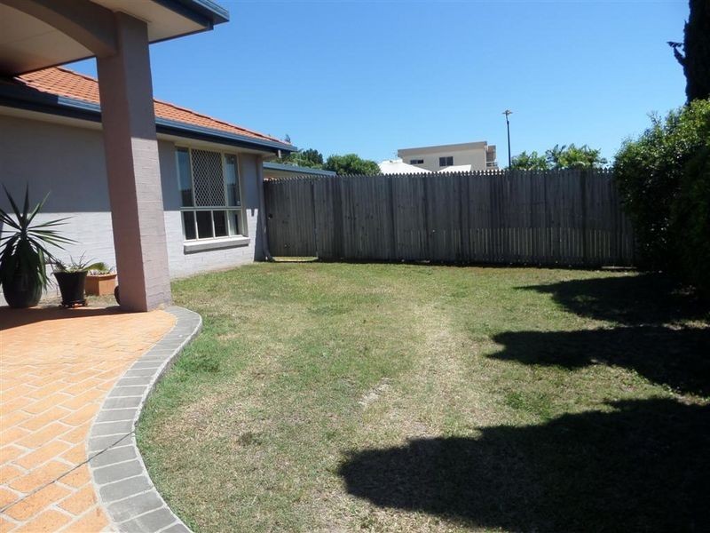 29 Morris Circuit, Thornlands QLD 4164