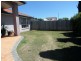 29 Morris Circuit, Thornlands QLD 4164